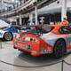 Image for article titled Toyota Brought the Most Iconic Modified Supras to Celebrate the 2020 Supra in Japan